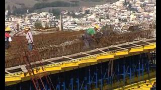 ΣΥΝΔΙΚΑΛΙΣΤΕΣ ΟΣΕ ΓΙΑ ΣΚΑΝΔΑΛΑ .mp4