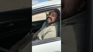 قشطه عليك يا ابو السلكان 🤣🤣 #الضخم #foryou #ضحك #comedy #egypt #news