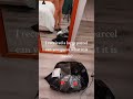 Loading Unboxing Ft Justgudinuf Loading Unboxing Ft Justgudinuf