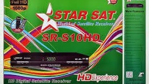 receiver new software 2018 || how to update software by usb