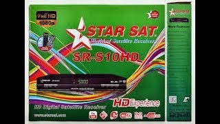 Receiver New Software 2018 How To Update Software By Usb