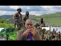 AMAKURU YA NI MUGOROBA KUWA 28 07 2025 AMAKURU YA NI MUGOROBA KUWA 28 07 2025