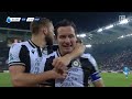 Napoli bleibt ohne Kvaradona an Spitze dran: Udinese - Neapel | Serie A | DAZN Highlights