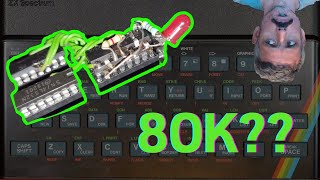 SmoothTalker_BMUX650M14PC_1024