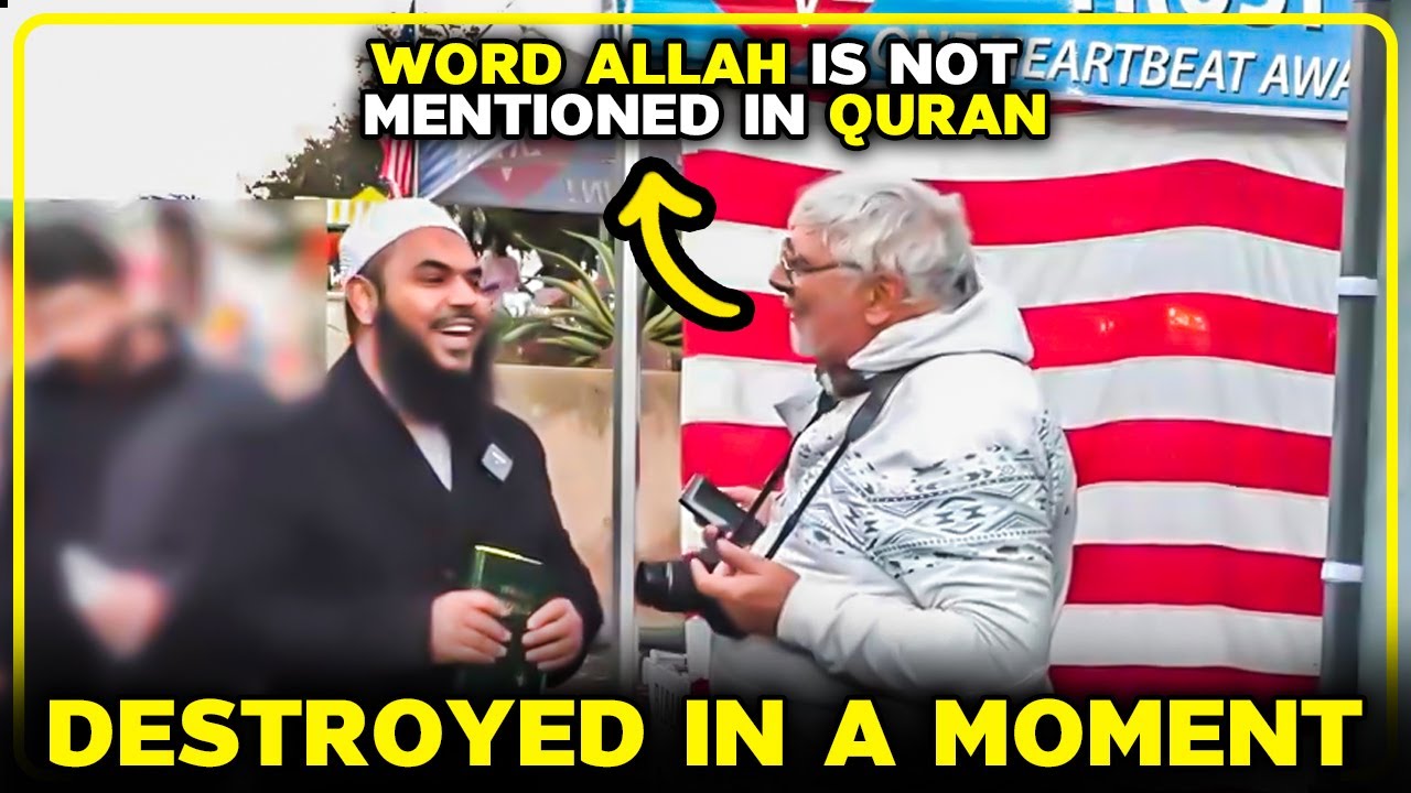 What Are The Attributes Of Allah Mentioned In Ayatul Kursi What Are The Attributes Of Allah Mentioned In Ayatul Kursi