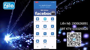 Hướng dẫn sử dụng tính năng quét UID cảm xúc và quét UID bình luận trên Hệ Điều Hành IOS