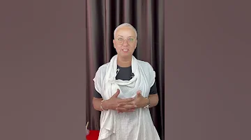Почему эфирные масла можно употреблять внутрь?