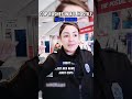 Cop Rushes In All Hostile &amp; Gets OWNED  #cops #copsowned #idrefusal #1stamendmentaudits  #dismissed Mp3 Song