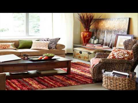 Pier 1 Bedroom Ideas