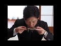 【結婚のあいさつ編】マチガイマナーを探せ！ for SmartPhone