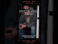 "They Warned Us Something Was Coming" | Full Estes Session – Haunted Antiques (Before It Closed)