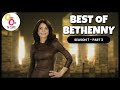 Hilarious BOB Moments Part 3 - Best of Bethenny Frankel - Real Housewives of RHONY #bethennyfrankel