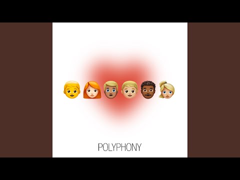 Polyphony