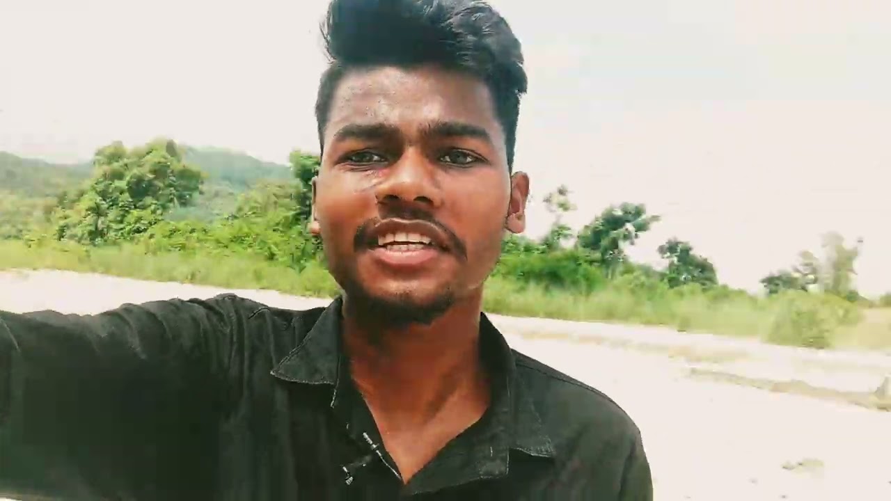 India Bhutan border mountains vlog | 