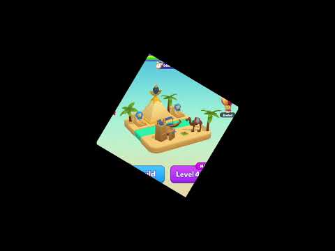 Block Mania: Color Jam Levels 461-462-463-464-465-466-467-468-469-470