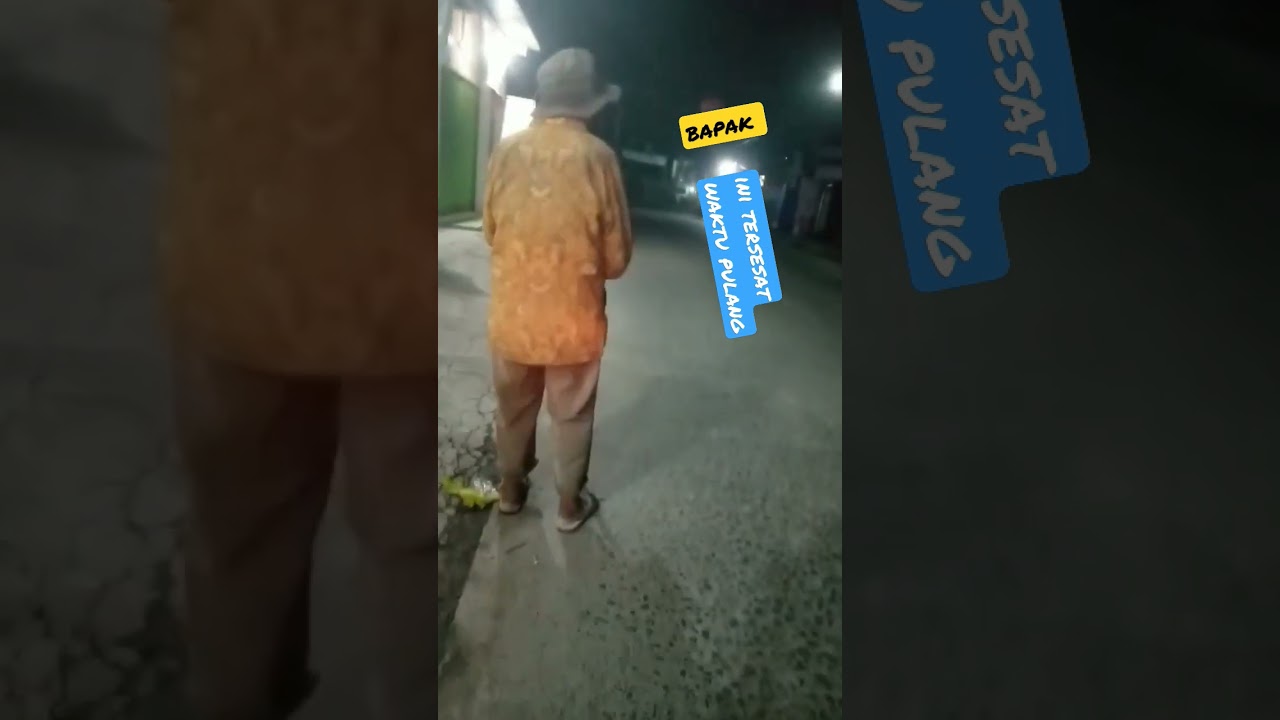 excuse me I'm lost can you please help me find my way home