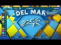 Kelly's Out (IRE) wins race 5 at Del Mar 9/6/24