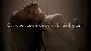 Stellar Autograf  Death Note trke eviri