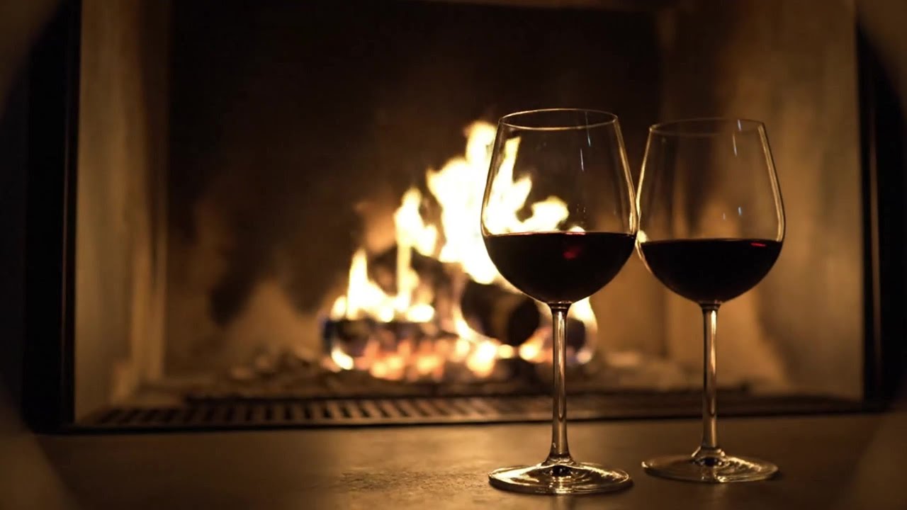 Sensual Energy Awakening 💘 Romantic Music for Deep Intimate Love Night Moments auf YouTube ansehen Sensual Energy Awakening 💘 Romantic Music for Deep Intimate Love Night Moments auf YouTube ansehen