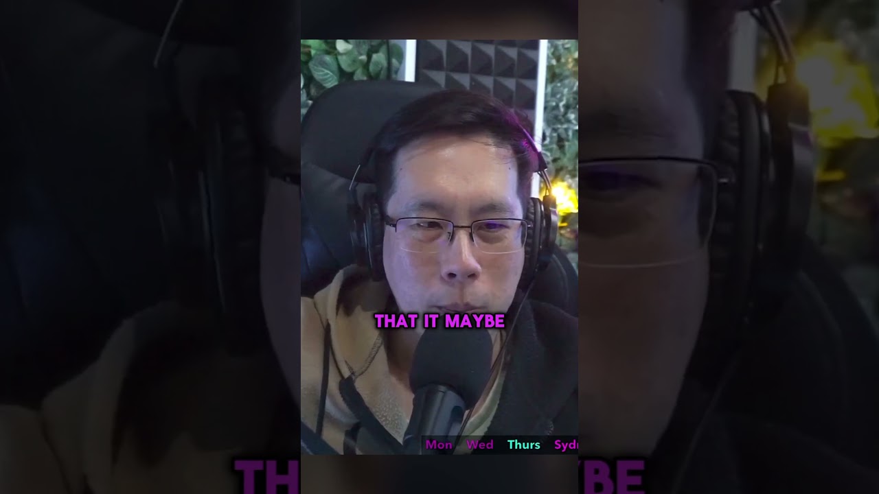 Guess the rappers real name. Be honest, how many did you get? 