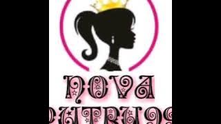 DJ MARISSA QUEEN CLUB 04-11-2019 (HBD NOVAPUTRY99)