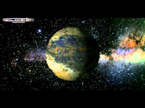 Der Alien Planet KIC8462852 - UFO Akte