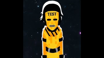 Incredibox Gestalt edit. #edit #incredibox #gestalt