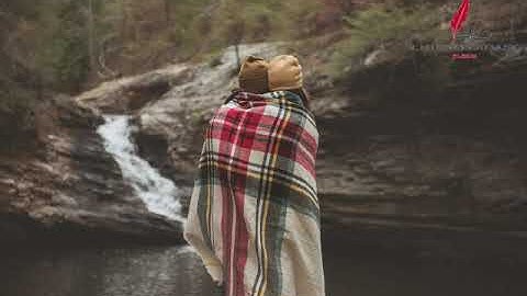 Uplifting Acoustic (SL No Copyright Music) - Algorithmic Boost Request - 2000000 #YTBoostRequest