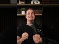 The Study That Proves Belief Changes Results