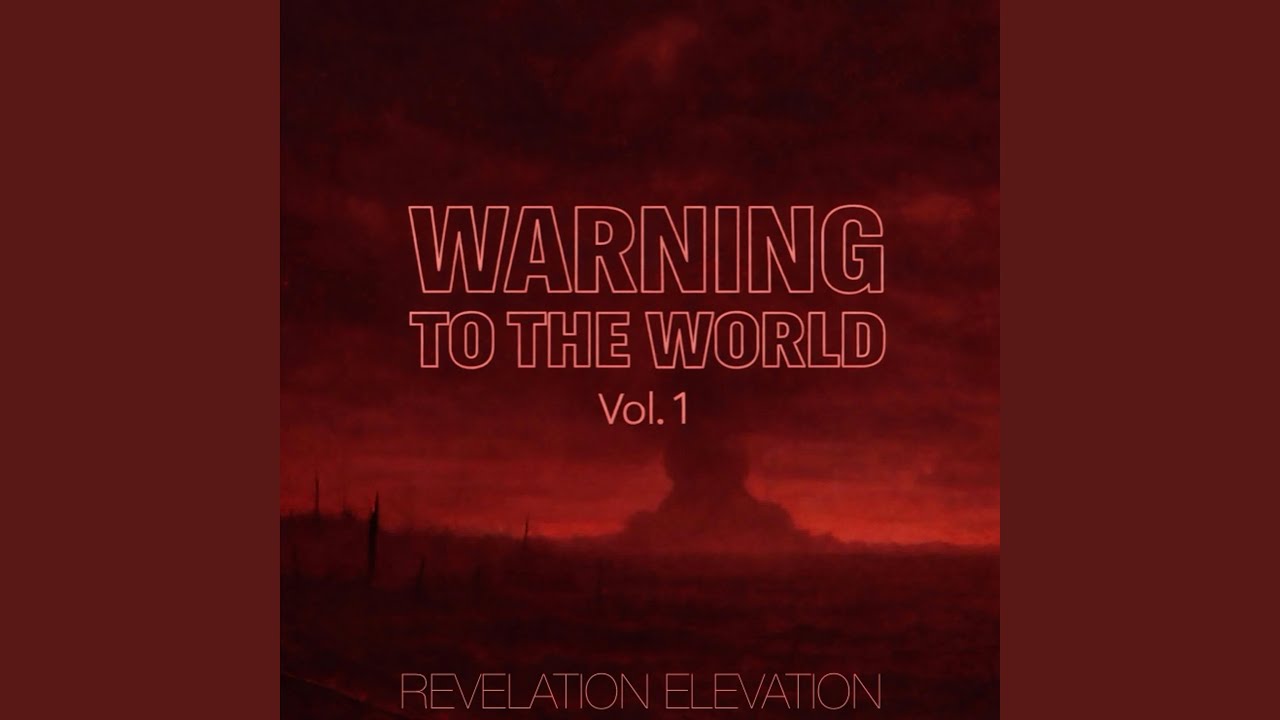 WARNING (Rock/Metal)