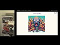 Lessons Learned managing a Terabyte scale database for three nines of uptime (Chinmay Naik SREConf)