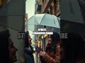 Heart Snaps A Fresh Mosaic of Everyday Kindness