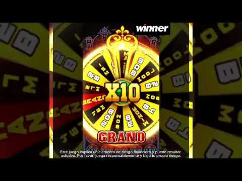 My First Adventure on Golden Rooster Unleashed !! • Tulalip Casino • $100 Monday • Seattle Casinos