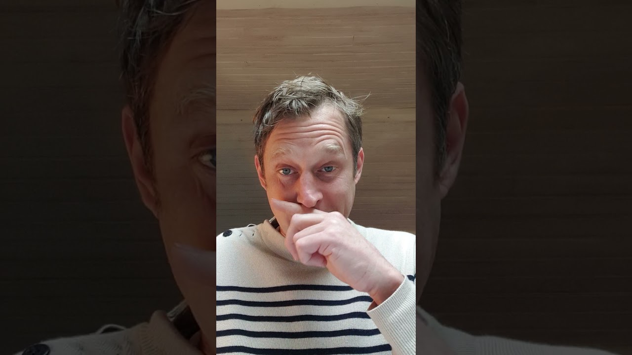 Hans Jonas Le principe responsabilité II 4 première partie