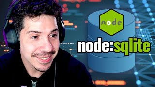 THE BEST FOR NODE.JS IS CONFIRMED Profile