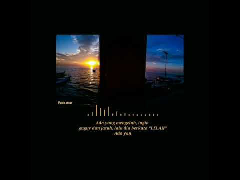 Cukup Allah yang tahu - YouTube