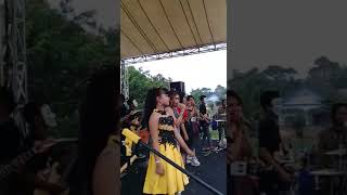 Live un gayam pasuruan acrx gus jaffar.new sabriya