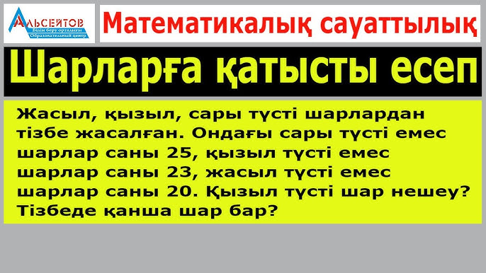 Chanel косметикасы 2017 ж Төсекте шешіну