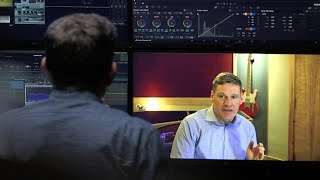 Expedition Bigfoot | S5 E4 | Bryce Analyses A Possible Vocal Bigfoot Communication [HD] [2024]