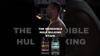 Wanting to Bulk Up This Winter? Check Out These Prohormone Stacks!