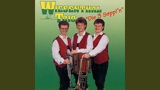 Hop - Hop - Polka