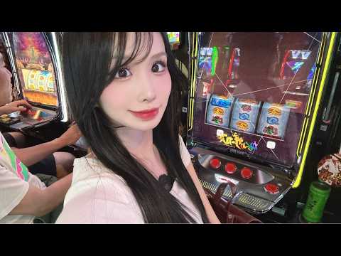 からくりサーカス2生配信】コンコルド清水大曲店様 PR - YouTube