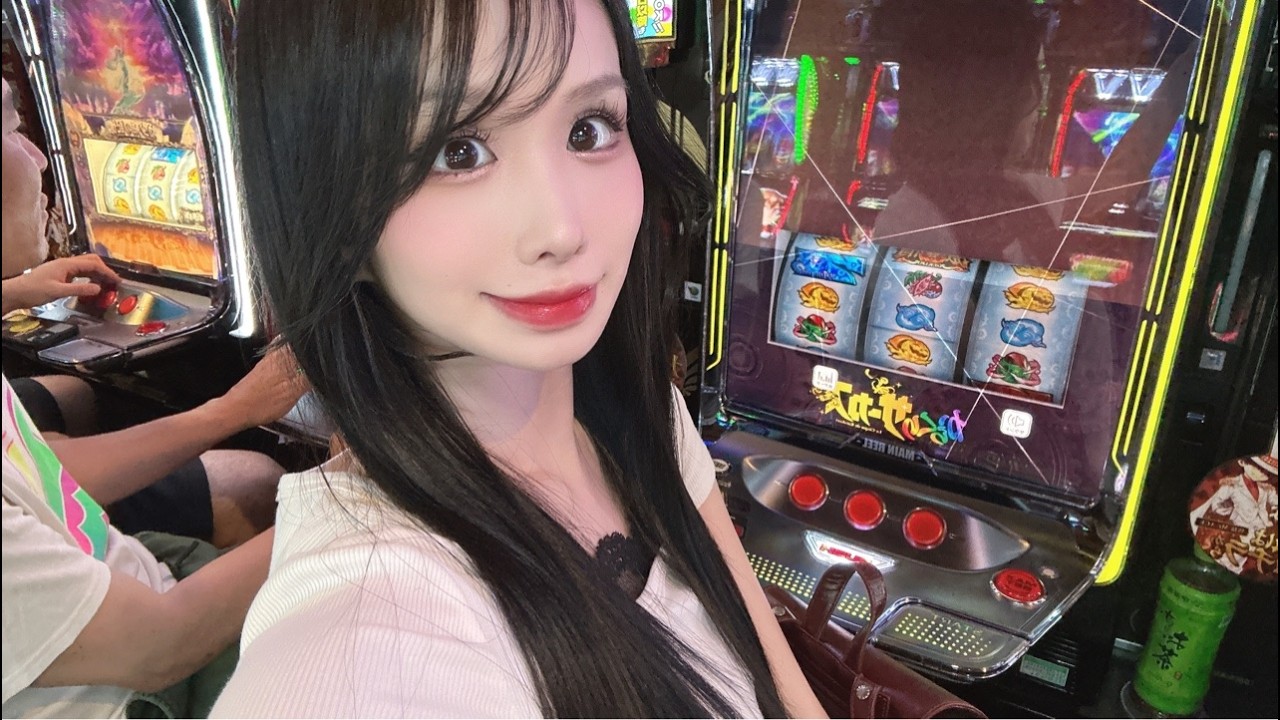 からくりサーカス2生配信】コンコルド清水大曲店様 PR - YouTube