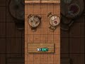 How I Make Unique Map Stamps for Inkarnate