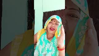 Divyansi Tirewoodcoversongs