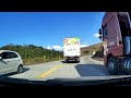 Viagem para o sul da Bahia. ep23