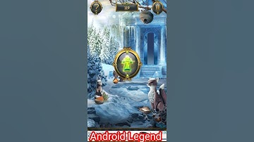 100 Doors Incredible level 119 Android walkthrough