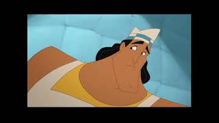 Opening To Sky High 2005 Latin America Dvd Bahasa Option