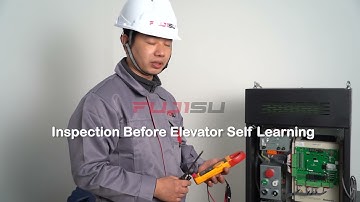 How to Make Shaft Learning for Monarch Nice 3000+