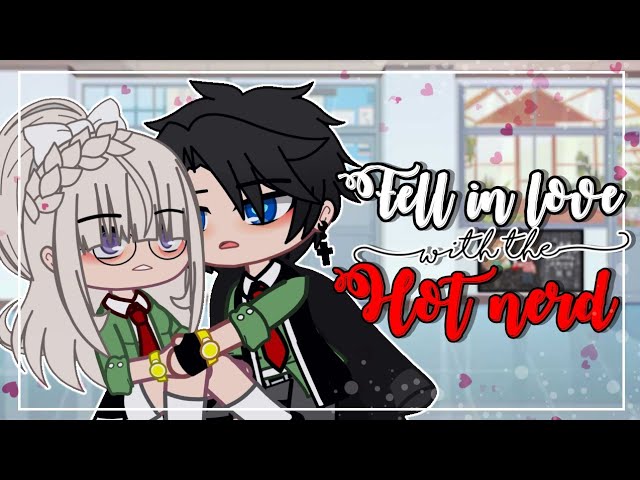 The CEO Fell In Love With Me ❗️_ GLMM _ Gacha Life Mini Movie - video  Dailymotion